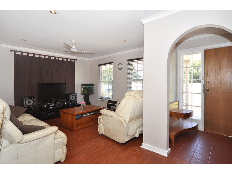 27 David Street, Mccracken SA 5211