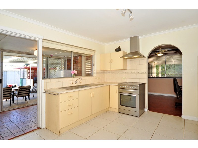 27 David Street, Mccracken SA 5211