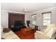 27 David Street, Mccracken SA 5211