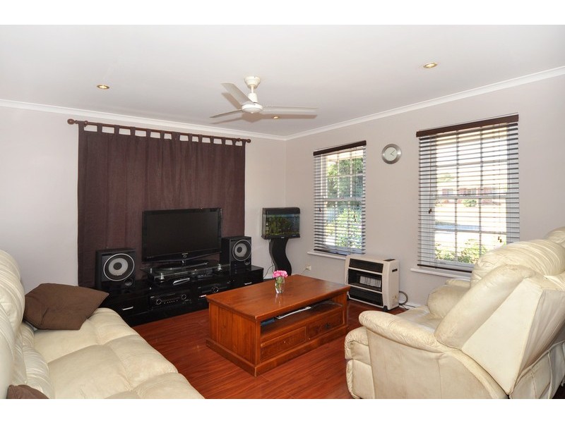 27 David Street, Mccracken SA 5211