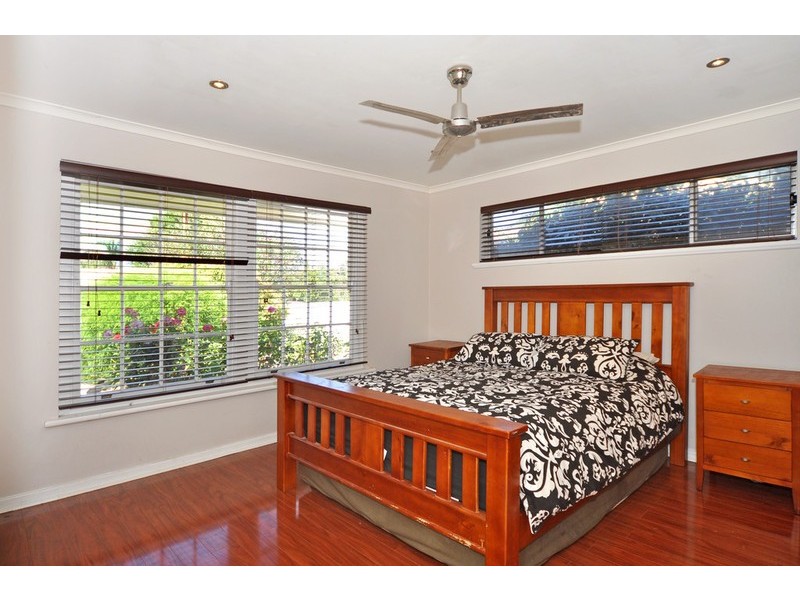 27 David Street, Mccracken SA 5211