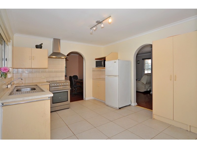 27 David Street, Mccracken SA 5211