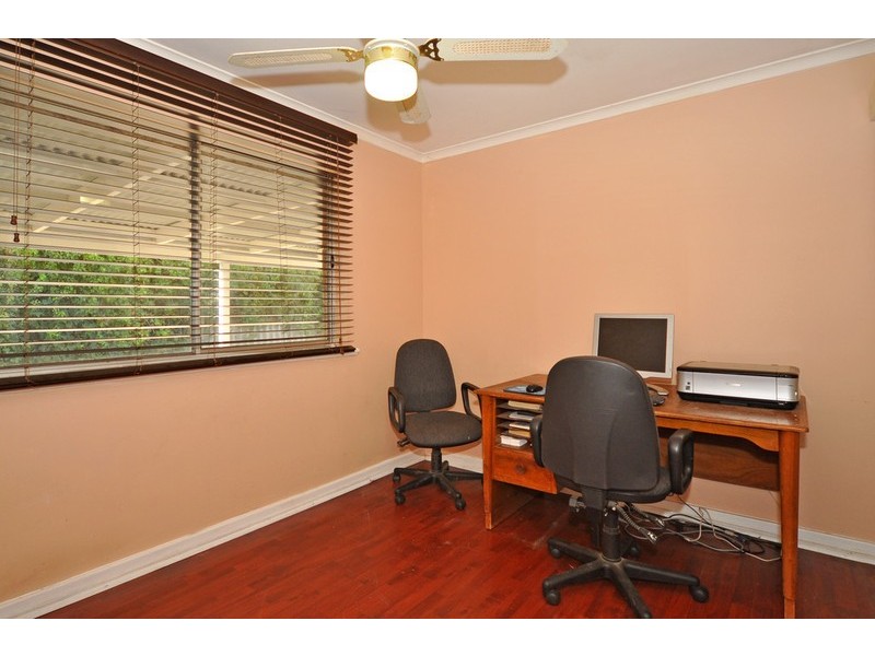 27 David Street, Mccracken SA 5211