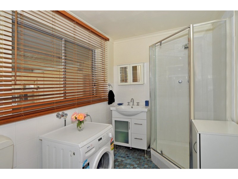 27 David Street, Mccracken SA 5211