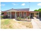 27 David Street, Mccracken SA 5211