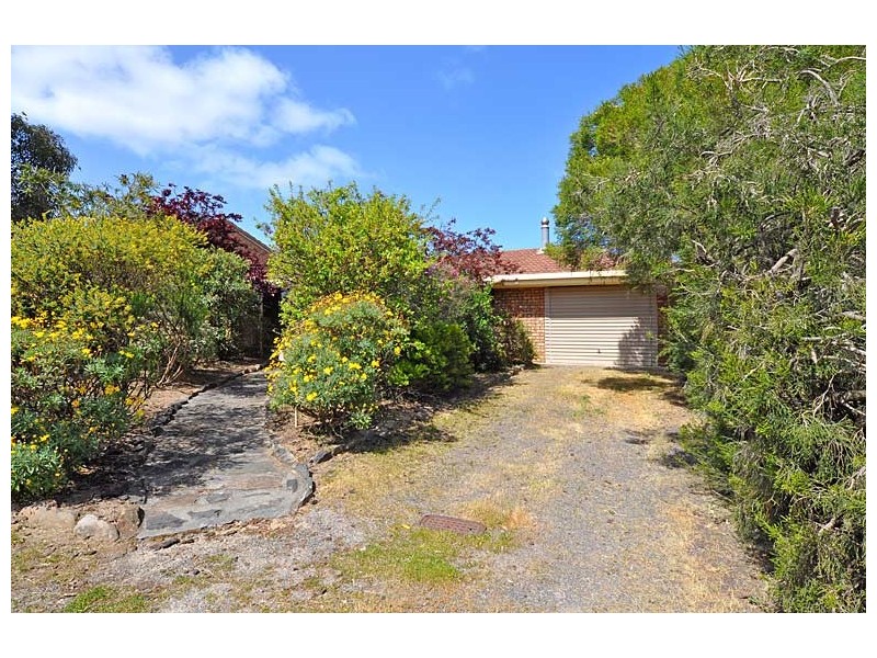 4 Hay Court, Victor Harbor SA 5211