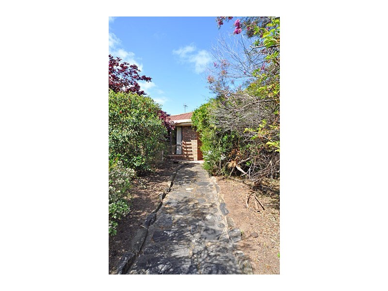 4 Hay Court, Victor Harbor SA 5211