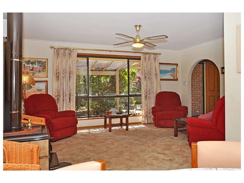 4 Hay Court, Victor Harbor SA 5211