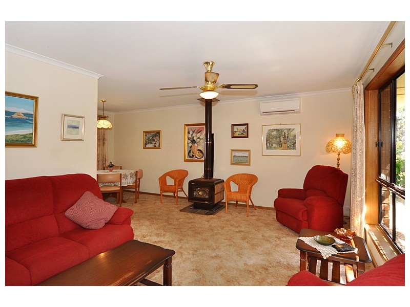 4 Hay Court, Victor Harbor SA 5211