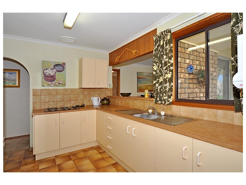 4 Hay Court, Victor Harbor SA 5211