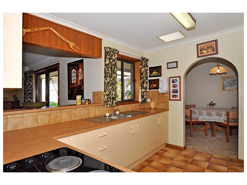 4 Hay Court, Victor Harbor SA 5211