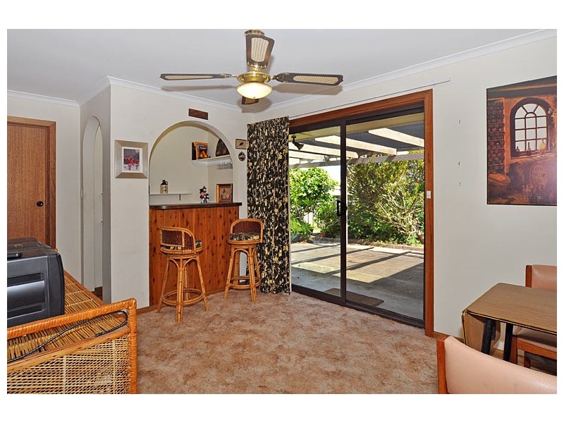 4 Hay Court, Victor Harbor SA 5211