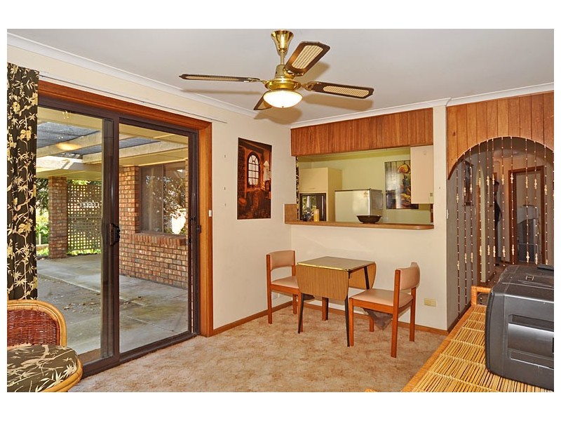 4 Hay Court, Victor Harbor SA 5211