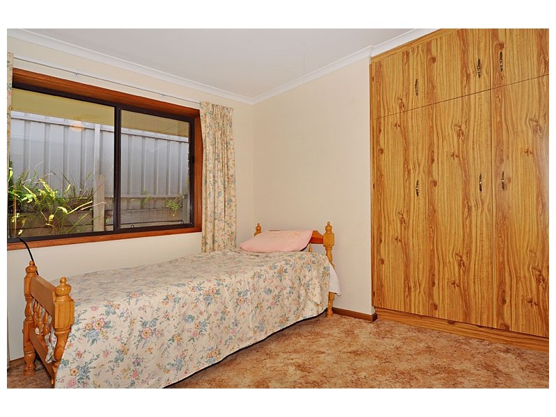 4 Hay Court, Victor Harbor SA 5211