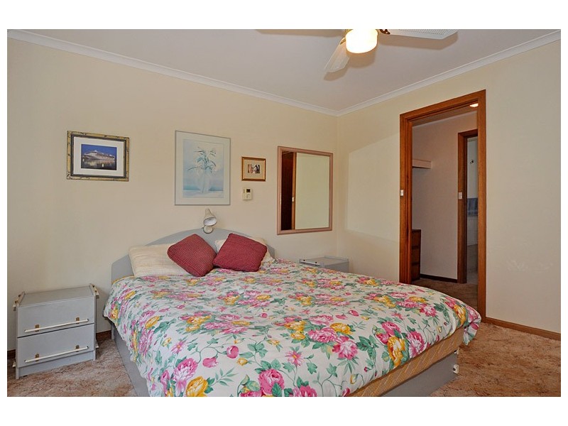 4 Hay Court, Victor Harbor SA 5211