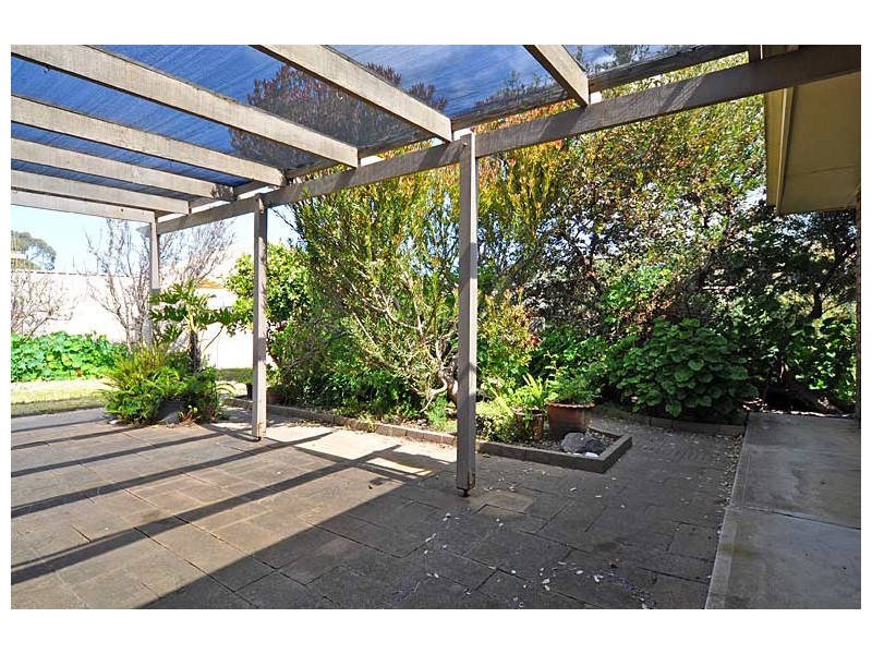 4 Hay Court, Victor Harbor SA 5211