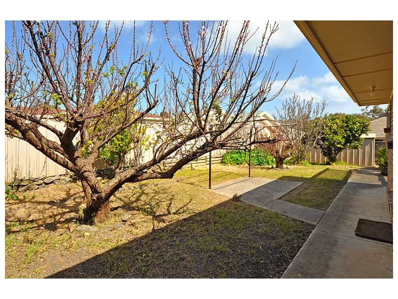 4 Hay Court, Victor Harbor SA 5211