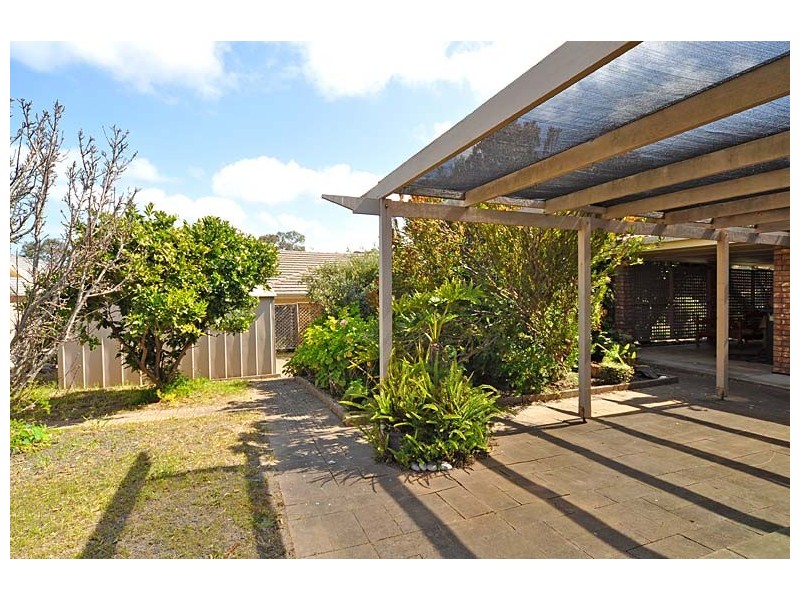 4 Hay Court, Victor Harbor SA 5211