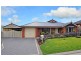 26 MISSEN AVENUE, Hayborough SA 5211