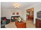 26 MISSEN AVENUE, Hayborough SA 5211