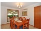 26 MISSEN AVENUE, Hayborough SA 5211