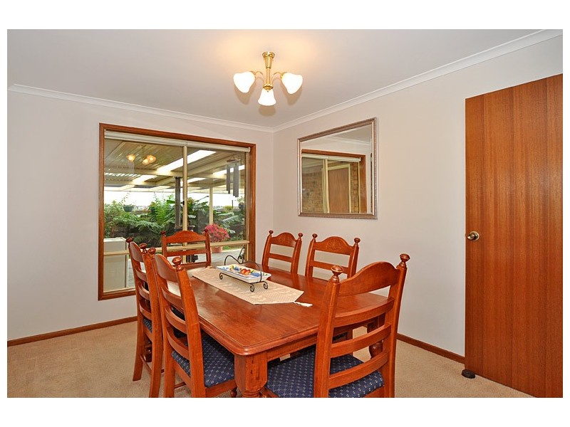 26 MISSEN AVENUE, Hayborough SA 5211