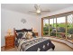 26 MISSEN AVENUE, Hayborough SA 5211