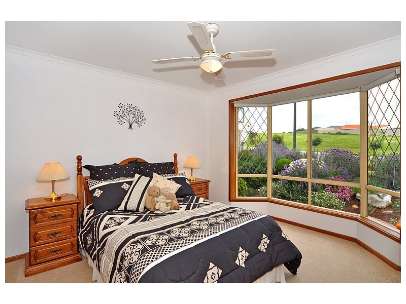 26 MISSEN AVENUE, Hayborough SA 5211