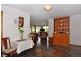 26 MISSEN AVENUE, Hayborough SA 5211