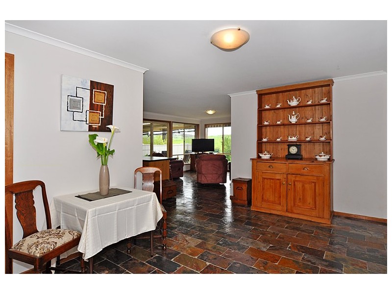 26 MISSEN AVENUE, Hayborough SA 5211