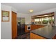 26 MISSEN AVENUE, Hayborough SA 5211