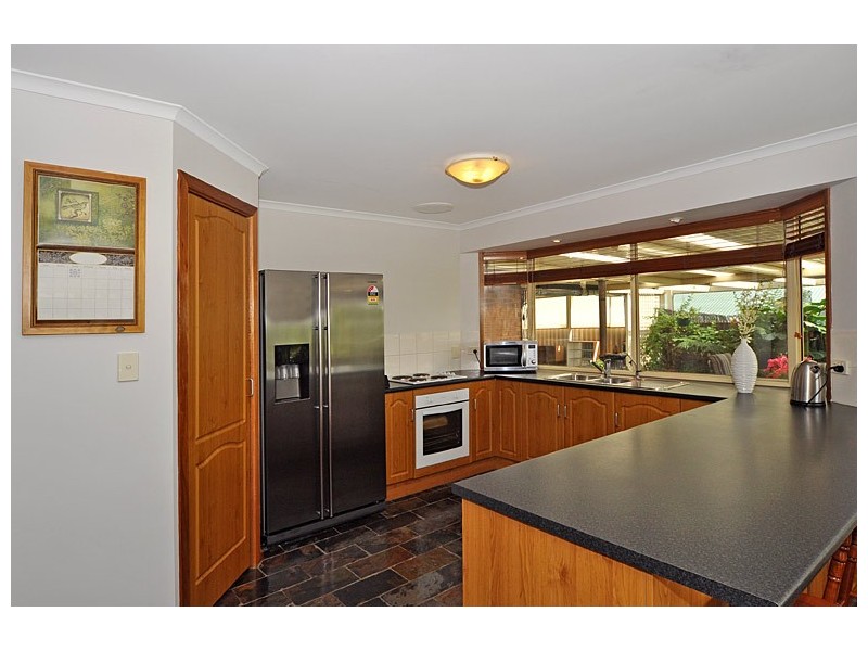 26 MISSEN AVENUE, Hayborough SA 5211