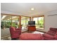 26 MISSEN AVENUE, Hayborough SA 5211