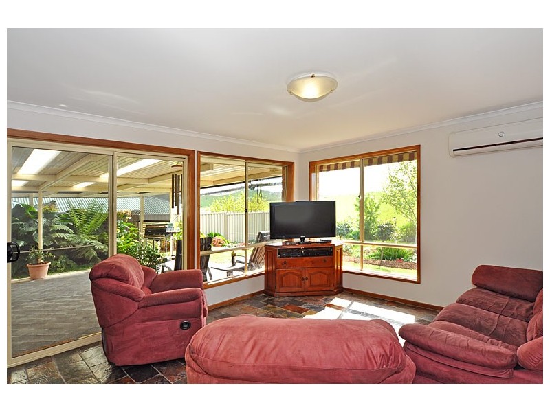 26 MISSEN AVENUE, Hayborough SA 5211