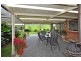 26 MISSEN AVENUE, Hayborough SA 5211