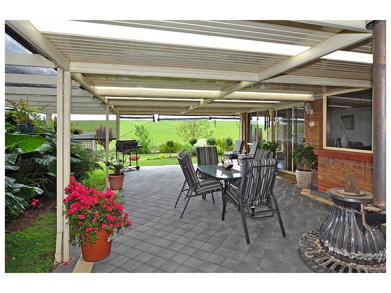 26 MISSEN AVENUE, Hayborough SA 5211