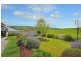 26 MISSEN AVENUE, Hayborough SA 5211