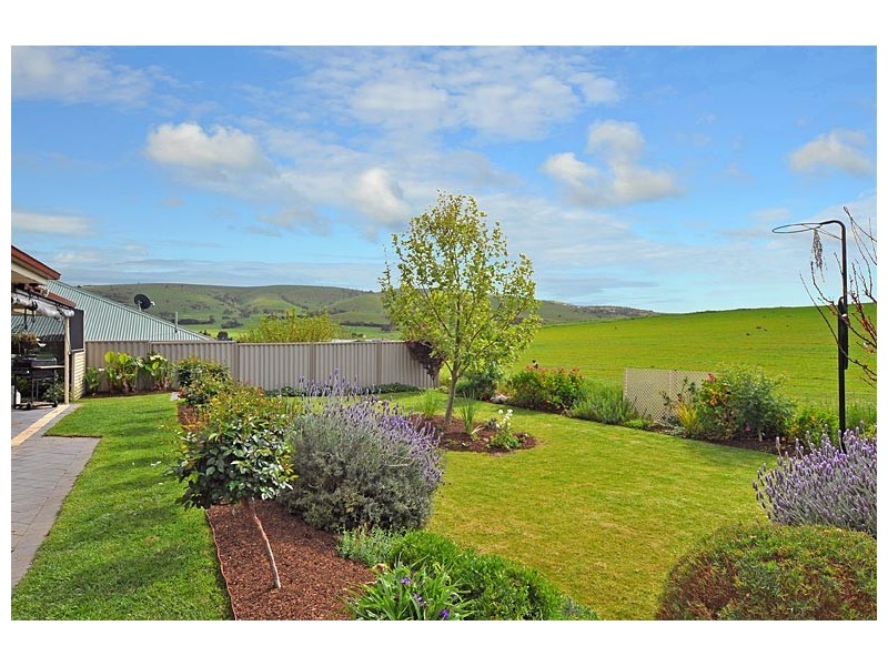 26 MISSEN AVENUE, Hayborough SA 5211
