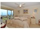 5 Norma Crescent, Encounter Bay SA 5211