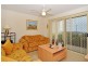 5 Norma Crescent, Encounter Bay SA 5211