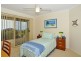 5 Norma Crescent, Encounter Bay SA 5211
