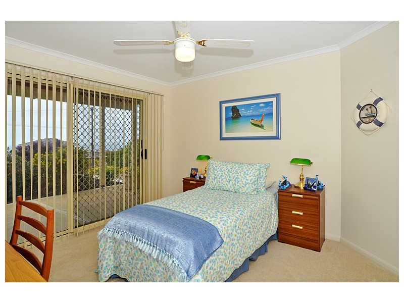 5 Norma Crescent, Encounter Bay SA 5211