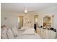 5 Norma Crescent, Encounter Bay SA 5211