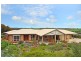 12 Arabian Court, Hindmarsh Valley SA 5211