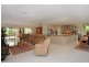 12 Arabian Court, Hindmarsh Valley SA 5211