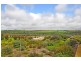 12 Arabian Court, Hindmarsh Valley SA 5211