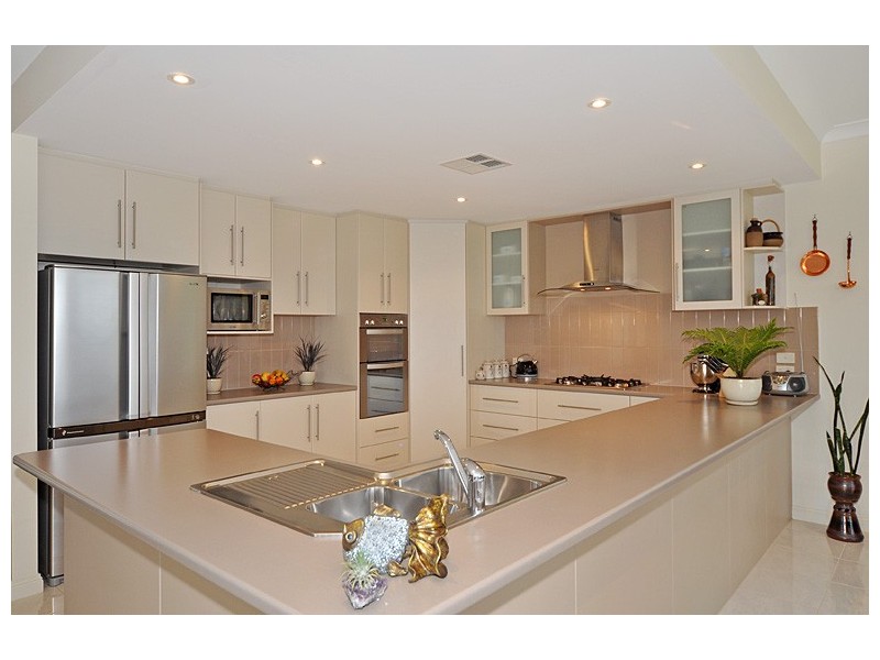 12 Arabian Court, Hindmarsh Valley SA 5211