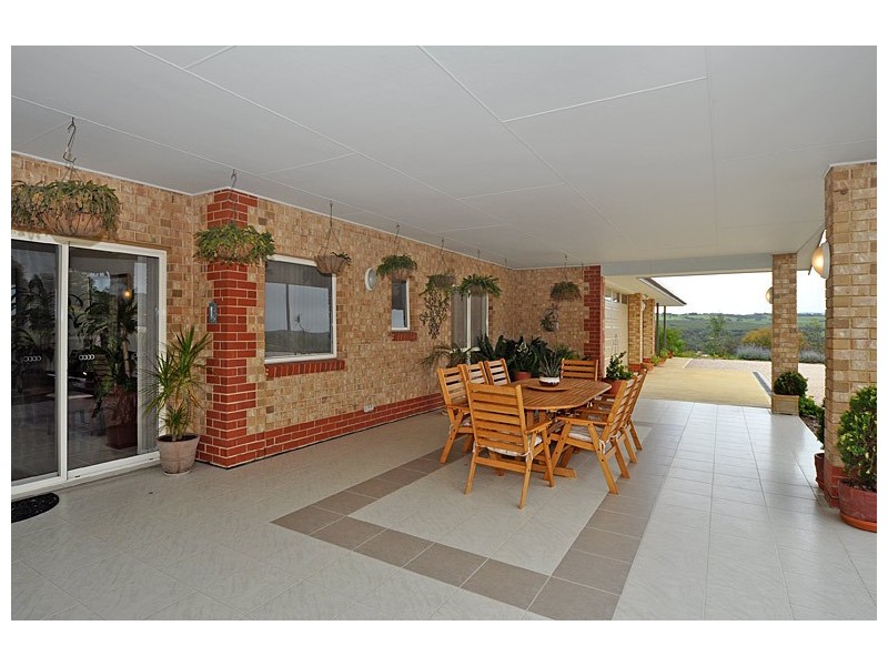 12 Arabian Court, Hindmarsh Valley SA 5211