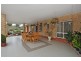 12 Arabian Court, Hindmarsh Valley SA 5211
