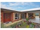 12 Arabian Court, Hindmarsh Valley SA 5211